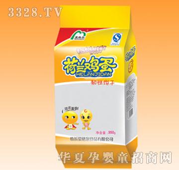 �ɸ񠖺��m�u���