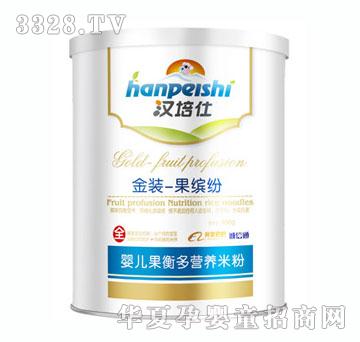 �h���ˋ냺�����I�B(y��ng)�׷�ȫ��