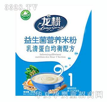 �������׃����嵰���䷽�׷�