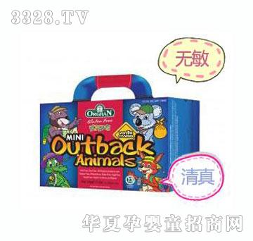 orange������ɫ���ͯ�o��С�Ͱ��b�