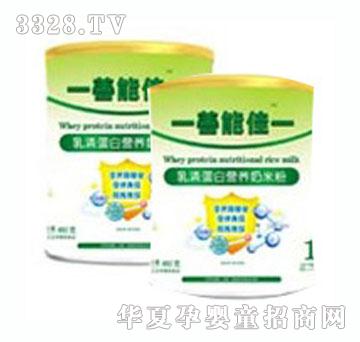 ���ܼ����嵰�נI�B(y��ng)���׷�Ͱ�b