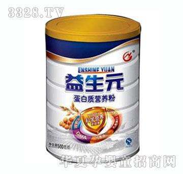 ��������Ԫ�����|(zh��)�I�B(y��ng)�׷�