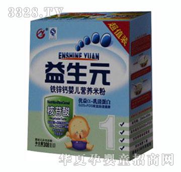 ��������Ԫ�F�\�}�냺�I�B(y��ng)�׷�