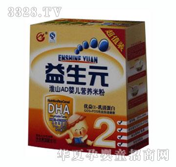 ��������Ԫ��ɽAD�냺�I�B(y��ng)�׷�