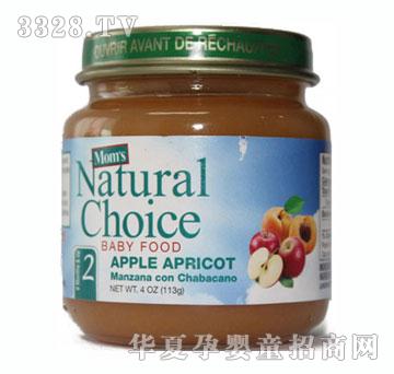 ��΋��׃��O���ӹ���