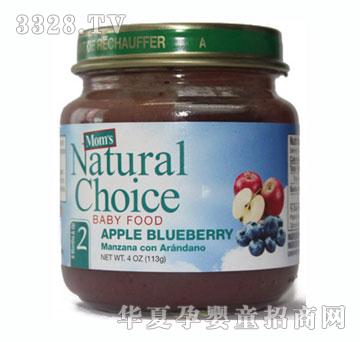 ��΋��׃��O���{(l��n)ݮ����