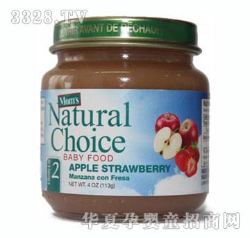 ��΋��׃��O����ݮ����