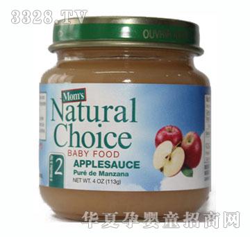 ��΋��׃��O������