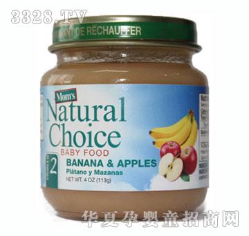 ��΋��׃��㽶�O������