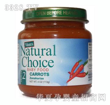 ��΋��׃����}����