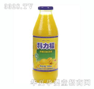 ������������ϝ�{�����