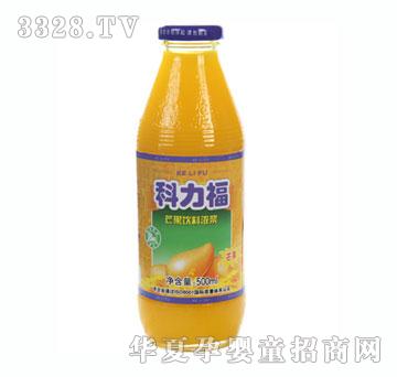 ������â����ϝ�{�����