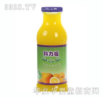 ������������ϝ�{�����