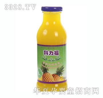 ���������}��ϝ�{�����