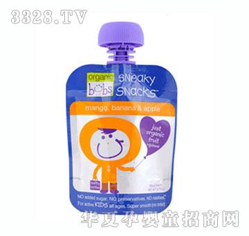 ؐ����ˮ����������â���㽶�O��ζ