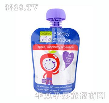 ؐ����ˮ�����������O����ݮ�㽶ζ