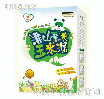 ���S��ؐ��ɽ޲��������