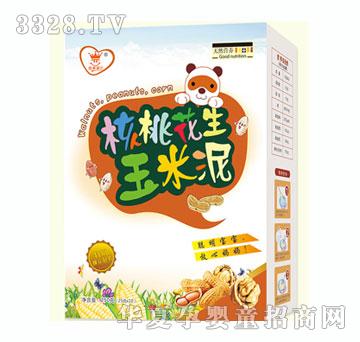 ���S��ؐ���һ���������