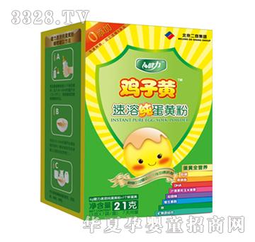 �����u���S���ܼ����S��21g