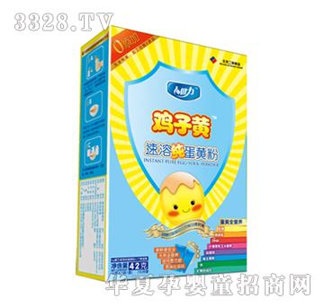 �����u���S���ܼ����S��42g