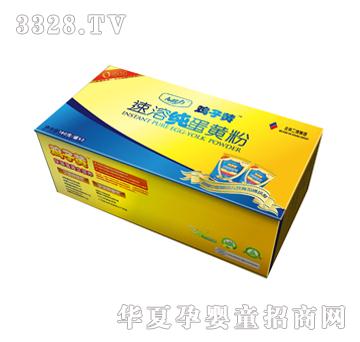 �����u���S���ܼ����S��