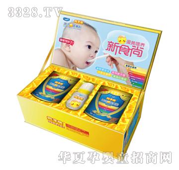 �����u���S���ܼ����S�۶Y��