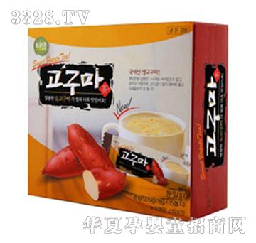 Teasam�عϷ�