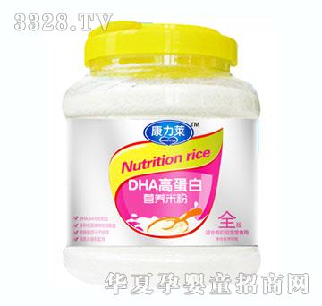 �����RDHA�ߵ��נI(y��ng)�B(y��ng)�׷�ȫ��