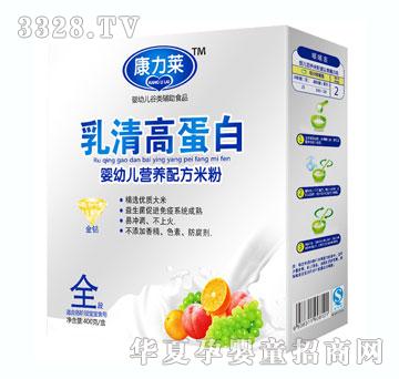 �����R���嵰�׋��׃��I(y��ng)�B(y��ng)�䷽�׷�ȫ��