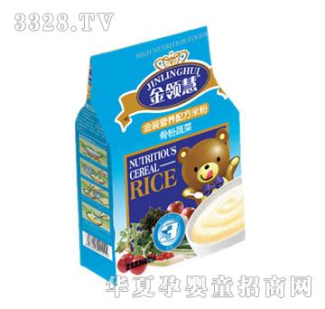 ���I(l��ng)�۹Ƿ��߲ˠI(y��ng)�B(y��ng)�׷�