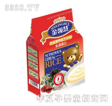 ���I(l��ng)�����嵰�נI(y��ng)�B(y��ng)�׷�