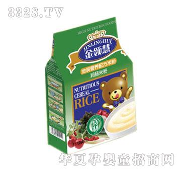 ���I(l��ng)�۝�(r��n)�c�I(y��ng)�B(y��ng)�׷�