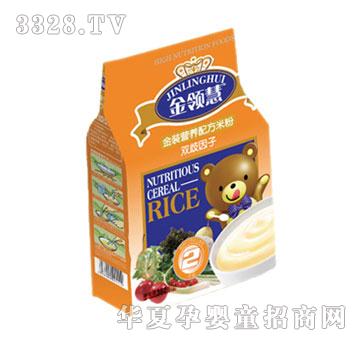 ���I(l��ng)���p�����ӠI(y��ng)�B(y��ng)�׷�