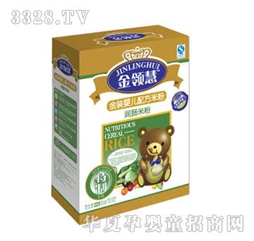 ���I(l��ng)�۝�(r��n)�c�냺�䷽�׷�