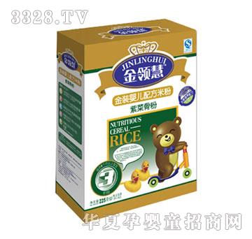 ���I(l��ng)���ϲ˹Ƿ��䷽�׷�3��