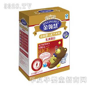 ���I(l��ng)�����嵰���䷽�׷�0��