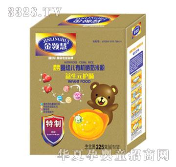 ���I(l��ng)������Ԫ�o(h��)�c�ЙC(j��)���׷�