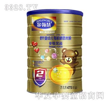 ���I(l��ng)�۶�S�����ЙC(j��)���׷�2��