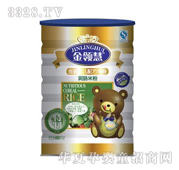 ���I(l��ng)�۝�(r��n)�c�����䷽�׷�