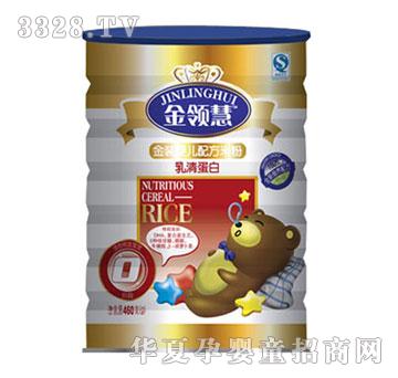 ���I(l��ng)�����嵰�׋냺�׷�0��