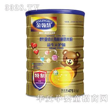 ���I(l��ng)�ۋ��׃�����Ԫ�o(h��)�c�ЙC(j��)���׷�