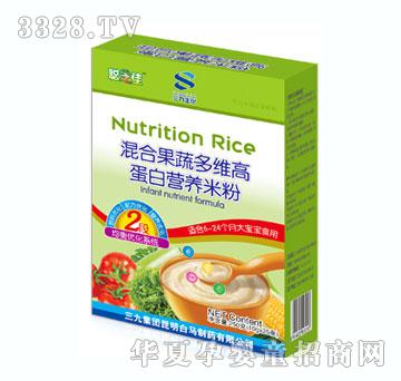 ֥�ѻ�Ϲ���S�ߠI�B(y��ng)�׷�