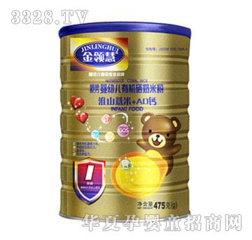 ���I(l��ng)�ۻ�ɽ޲��+AD�}�ЙC(j��)���׷�1�Σ�Ͱ�b��