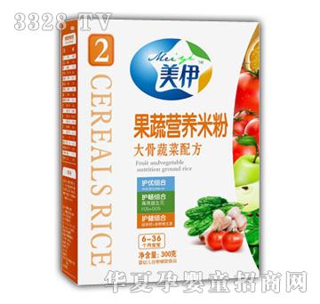 �������ߠI(y��ng)�B(y��ng)�׷۴���߲��䷽