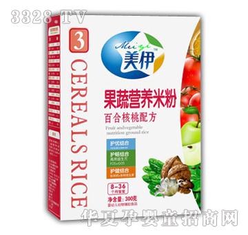 �������ߠI(y��ng)�B(y��ng)�׷۰ٺϺ����䷽