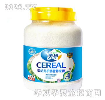 �������׃��o(h��)�c�I(y��ng)�B(y��ng)�׷�Ͱ�b