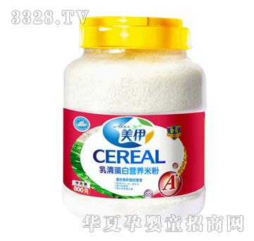 �������嵰�נI(y��ng)�B(y��ng)�׷۹��b