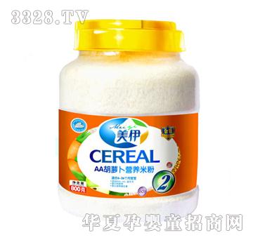 ����AA���}���I(y��ng)�B(y��ng)�׷۹��b