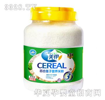 �����ٺ�ɏ�ӠI(y��ng)�B(y��ng)�׷۹��b