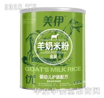 �������׃��o(h��)�c�����׷�